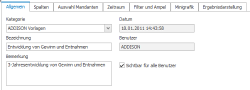 #3477406: Mandantenanalyse mandantenanalyse image48.png
