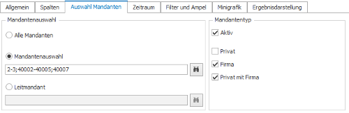 #3477420: Mandantenanalyse mandantenanalyse image53.png