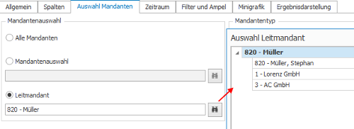 #3477435: Mandantenanalyse mandantenanalyse image54.png
