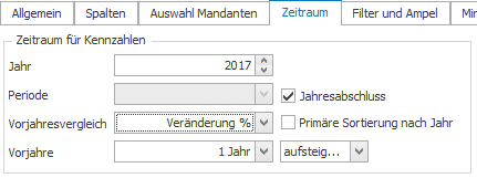 #3477436: Mandantenanalyse mandantenanalyse image55.png