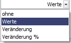 #3477439: Mandantenanalyse mandantenanalyse image56.png