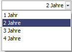 #3477459: Mandantenanalyse mandantenanalyse image57.png
