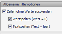 #3477462: Mandantenanalyse mandantenanalyse image58.png