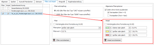 #3477478: Mandantenanalyse mandantenanalyse image60.png