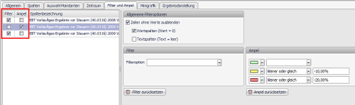 #3477480: Mandantenanalyse mandantenanalyse image62.png