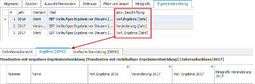 #3477496: Mandantenanalyse mandantenanalyse image65.png