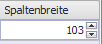 #3477516: Mandantenanalyse mandantenanalyse image71.png