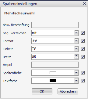 #3477517: Mandantenanalyse mandantenanalyse image72.png