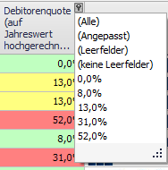 #3477530: Mandantenanalyse mandantenanalyse image74.png