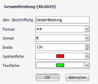 #3477532: Mandantenanalyse mandantenanalyse image75.png