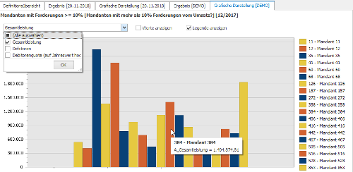 #3477542: Mandantenanalyse mandantenanalyse image77.png