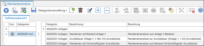 Mandantenanalyse mandantenanalyse image81.png