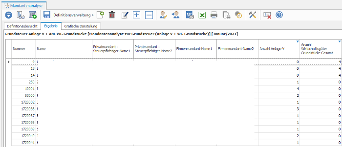 Mandantenanalyse mandantenanalyse image82.png