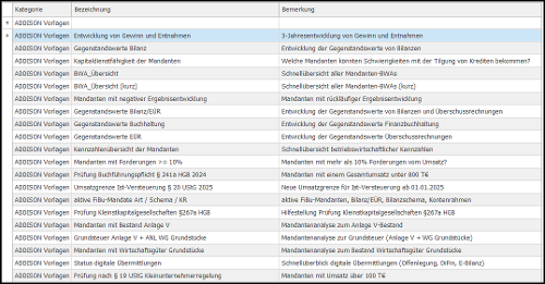 Mandantenanalyse mandantenanalyse image7.png