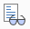 Mandantenanalyse mandantenanalyse image6.png