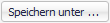 Mandantenanalyse mandantenanalyse image10.png