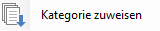 Mandantenanalyse mandantenanalyse image12.png