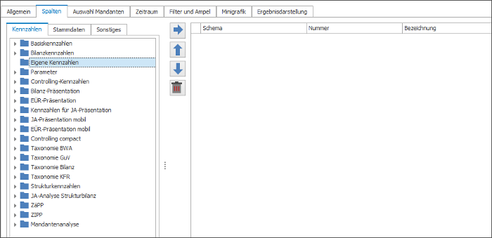 Mandantenanalyse mandantenanalyse image83.png