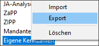 Mandantenanalyse mandantenanalyse image84.png