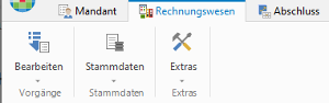 #3477701: Mandantenanalyse mandantenanalyse image80.png