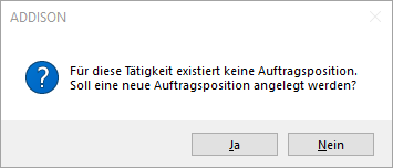 #3477727: Kanzleiorganisation kanzdoku image105.png
