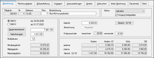 #3477743: Kanzleiorganisation kanzdoku image111.png