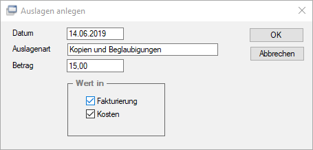 #3477746: Kanzleiorganisation kanzdoku image112.png