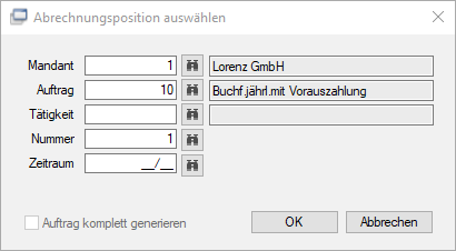 #3477761: Kanzleiorganisation kanzdoku image114.png