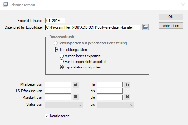 #3477825: Kanzleiorganisation kanzdoku image261.png