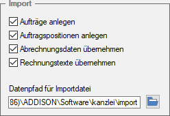 #3477844: Kanzleiorganisation vorerf image6.png