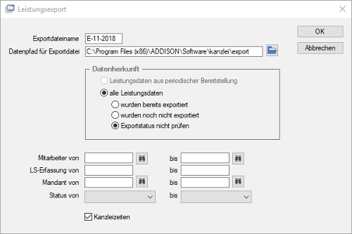 #3477845: Kanzleiorganisation vorerf image7.png