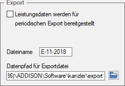 #3477846: Kanzleiorganisation vorerf image5.png
