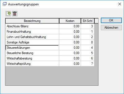 #3477870: Kanzleiorganisation erloes image9.png
