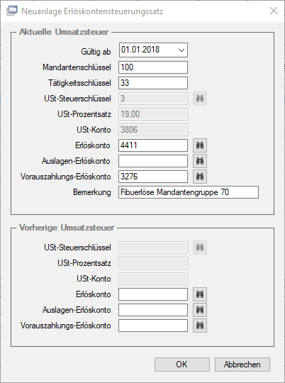#3477884: Kanzleiorganisation erloes image6.png