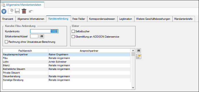 #3477904: Kanzleiorganisation erloes image10.png