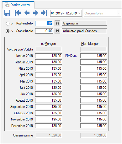 #3477912: Kanzleiorganisation kanzcont image6.png