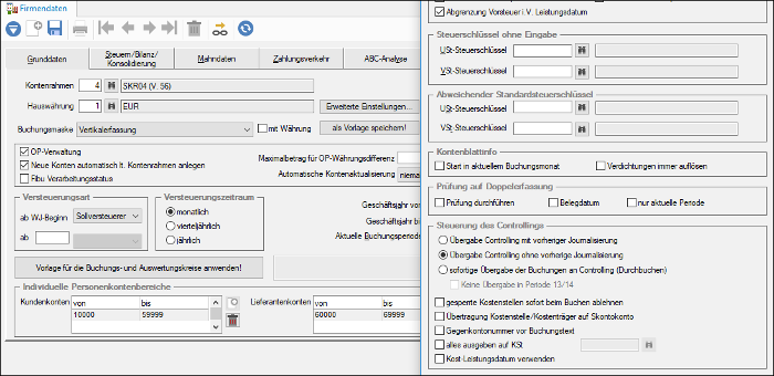 #3477928: Kanzleiorganisation kanzcont image9.png