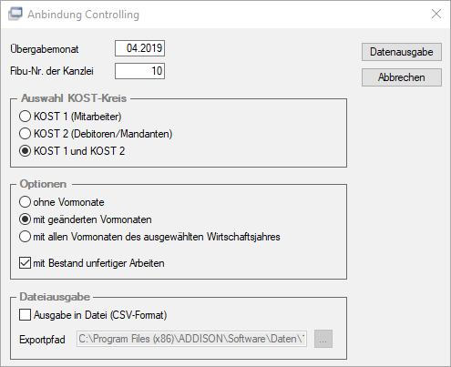 #3477929: Kanzleiorganisation kanzcont image8.png