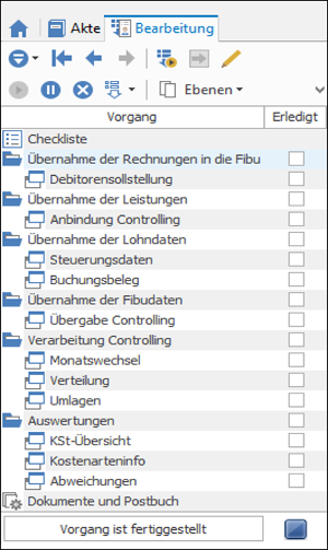 #3477930: Kanzleiorganisation kanzcont image7.png