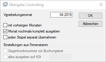 #3477934: Kanzleiorganisation kanzcont image11.png