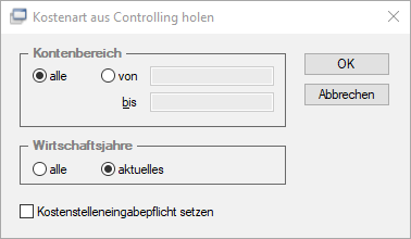 #3477935: Kanzleiorganisation kanzcont image10.png