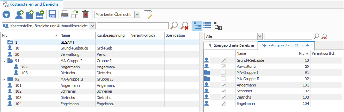 #3477960: Kanzleiorganisation kanzcont image17.png