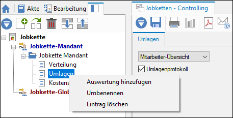 #3477961: Kanzleiorganisation kanzcont image18.png