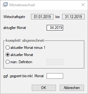 #3477976: Kanzleiorganisation kanzcont image12.png
