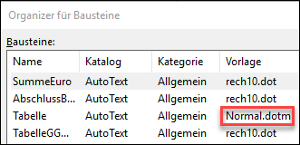 #3478032: Kanzleiorganisation kanzrech image11.png