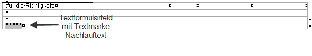 #3478033: Kanzleiorganisation kanzrech image12.png