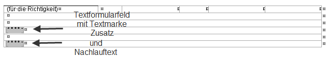 #3478037: Kanzleiorganisation kanzrech image15.png