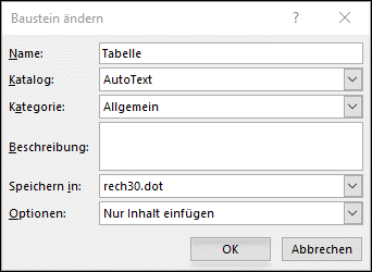 #3478038: Kanzleiorganisation kanzrech image14.png