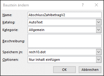 #3478039: Kanzleiorganisation kanzrech image16.png