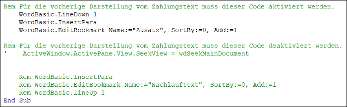 #3478044: Kanzleiorganisation kanzrech image19.png